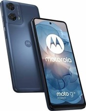 Motorola moto g24 usato  Villaricca