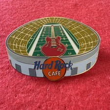 Hard rock cafe for sale  LONDON