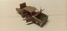 Ford galaxie 500 d'occasion  Lieurey