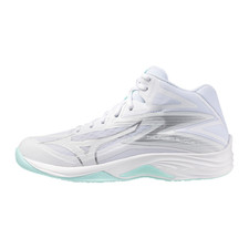 Mizuno thunder blade usato  Putignano