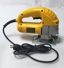 Dewalt dw317 variable for sale  Mercersburg
