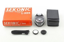 Ottime condizioni sekonic usato  Spedire a Italy