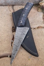 Couteau cuisine rando d'occasion Couteau cuisine rando d'occasion  Vesoul