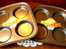 yorkshire pudding tin for sale yorkshire pudding tin for sale  WATFORD