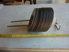 Antique cream separator for sale  Bruce