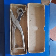 Vintage maun industries for sale  ARUNDEL