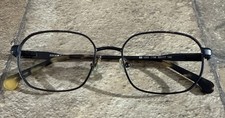 Brooks brothers 1049 for sale  Gardner