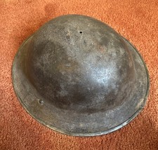 old military helmets for sale old military helmets for sale DIDCOT