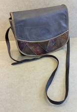 Vintage c.1970s 80s for sale  READING