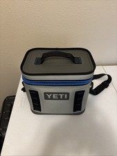 yeti hopper flip8 for sale yeti hopper flip8 for sale Bedford