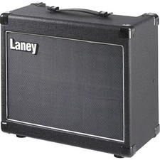 Laney lg35r 30w for sale  Kansas City