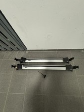 Thule wingbar edge gebraucht kaufen Thule wingbar edge gebraucht kaufen  Schweitenkirchen
