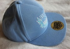 Casquette ans eurockéennes d'occasion  Belfort