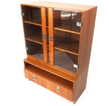 Mid century modern for sale  CORBY