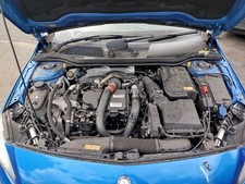 Mercedes a180 w176 for sale  NEWCASTLE UPON TYNE