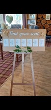 Rustic wooden find for sale  LEEDS