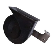 Tromba clacson fiat usato  Pratola Peligna