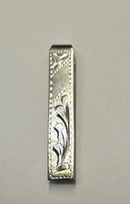 Vintage .925 fine for sale  Round Rock