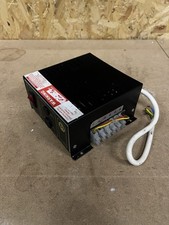 Caravan motorhome camper for sale Caravan motorhome camper for sale  TELFORD