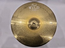 Pearl wild 500 for sale  WATERLOOVILLE