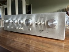 Rotel 312 vintage for sale  LEWES