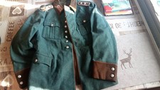 gendarmerie uniform gebraucht kaufen gendarmerie uniform gebraucht kaufen Laudenbach