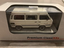 Premium classixxs porsche gebraucht kaufen  Monheim