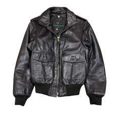 Vintage 80s abercrombie for sale  Santa Clarita