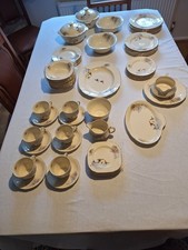 alfred meakin retro for sale alfred meakin retro for sale MILTON KEYNES