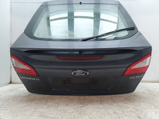 2010 ford mondeo for sale  WEYMOUTH