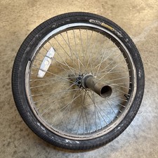 Late 90s haro for sale  Spotsylvania