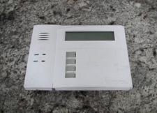 Honeywell 6160 security for sale  Redford