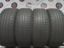 Gomme estive usate usato  Italia