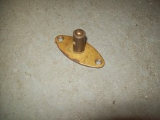 boat throttle for sale boat throttle for sale Auburn