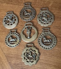 Antique cast original for sale  BRIDLINGTON