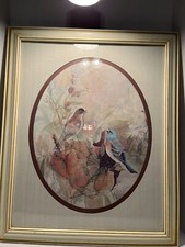 Barbara weldon vgt for sale  Detroit