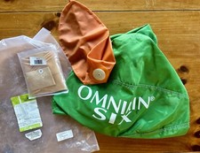 Omnikin six kinball for sale  Portland
