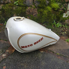 Moto guzzi fuel for sale  DAWLISH