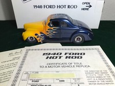 1940 ford deluxe for sale  Steamboat Springs