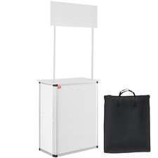 Vevor portable tradeshow for sale  MANCHESTER