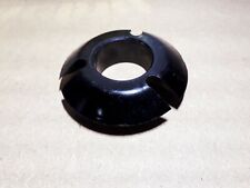 Cage billes variateur d'occasion  Clermont-Ferrand-