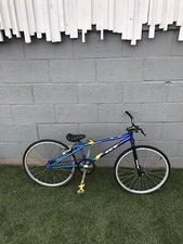 Pro series mini for sale  Beverly Hills