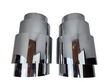 Vintage pair tiered for sale  Elkhart