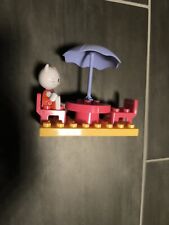 Hello kitty play gebraucht kaufen  Ansbach