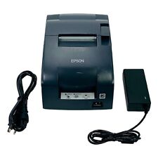 Epson u220b dot for sale  Sarasota