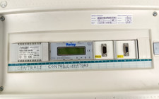 Datalogger relay modem usato  Parma