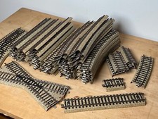 Märklin puko bastler gebraucht kaufen  Herrsching a.Ammersee