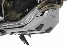 Motorschutz expedition honda gebraucht kaufen  Niedereschach