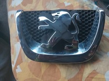 Peugeot 207 front for sale  BLACKPOOL