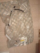 Alfa romeo 147 usato  Olgiate Molgora